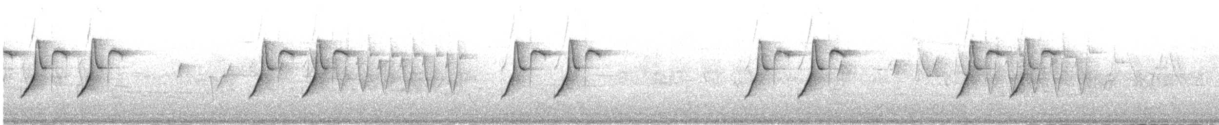 Yellow-bellied Tit - ML651621759