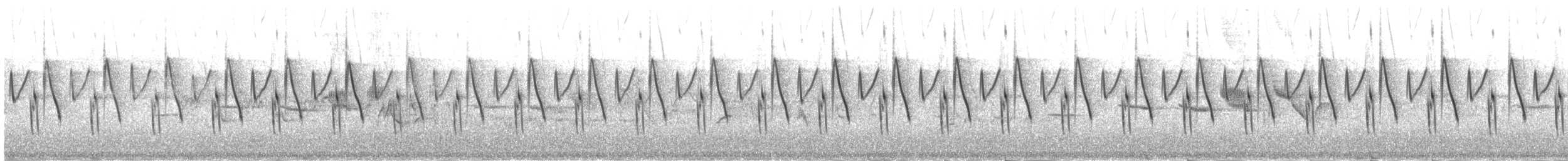 Chinese Leaf Warbler - ML651621767