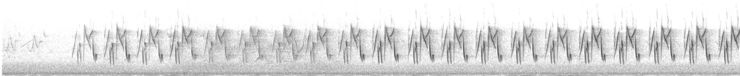 Chinese Leaf Warbler - ML651621768