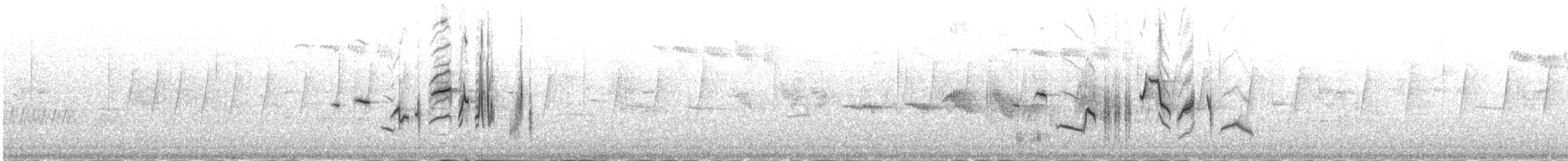 Daurian Redstart - ML651621809