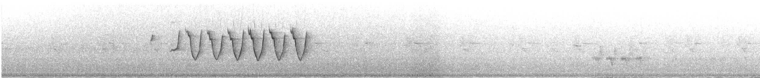 Claudia's Leaf Warbler - ML651621821