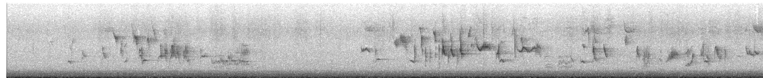 Song Sparrow - ML651625212