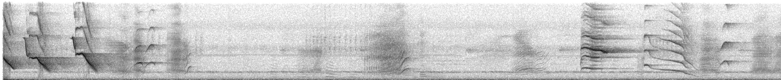 Indienbeo - ML651631825