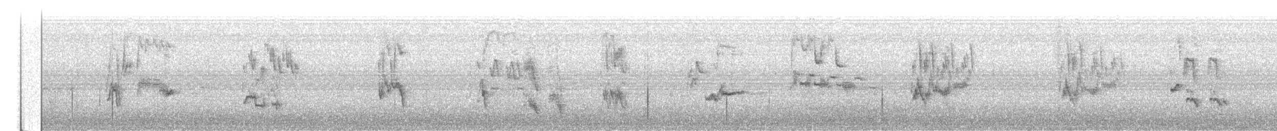 American Robin - ML651632368