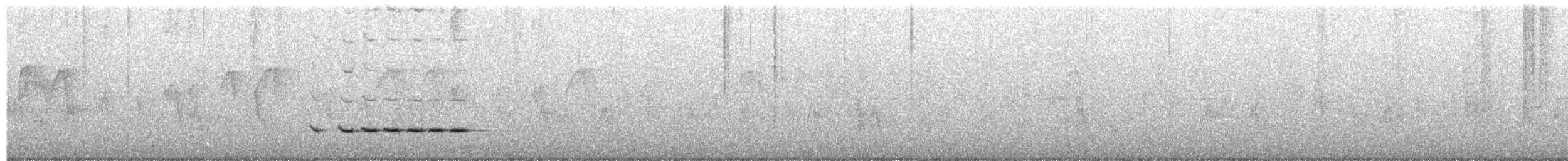 Timalie de Blyth - ML651653741