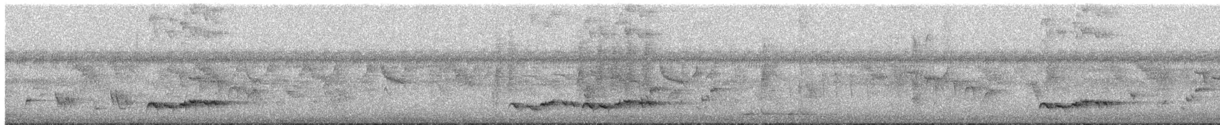 Pomatorhin de Taïwan - ML651654094