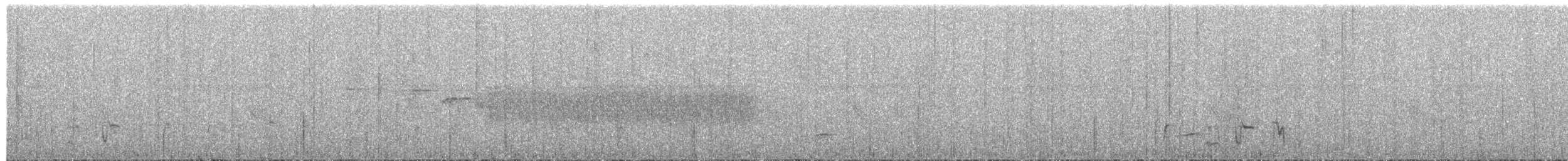 Шаперон - ML651659120