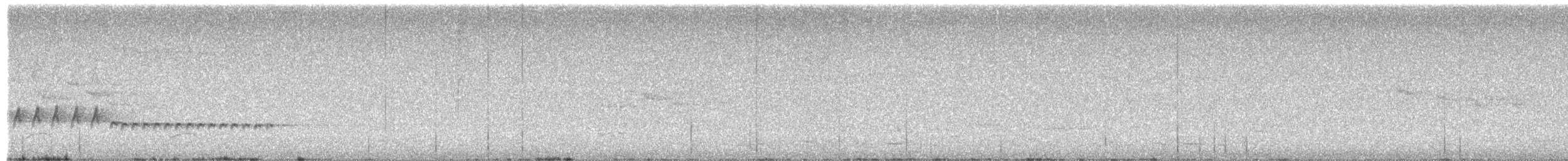 Weißschwanzschnäpper - ML651662681