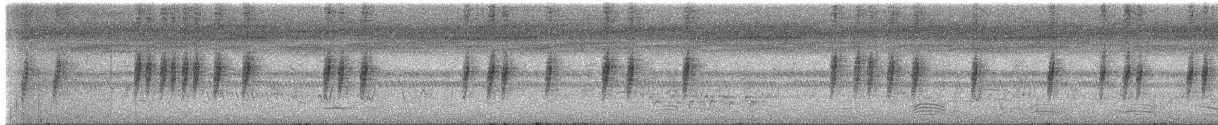 Rostkopf-Buschsänger - ML651663921