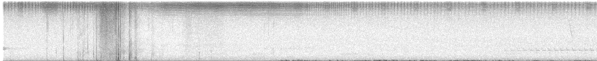 Papuaweih - ML651664090