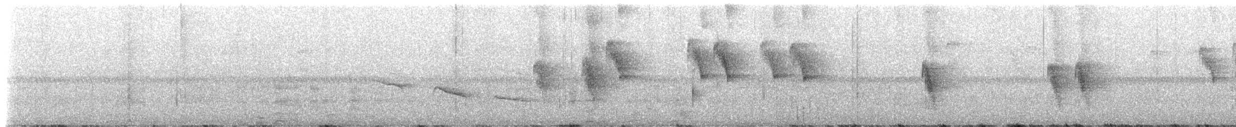 Cinnamon Ibon - ML651665664