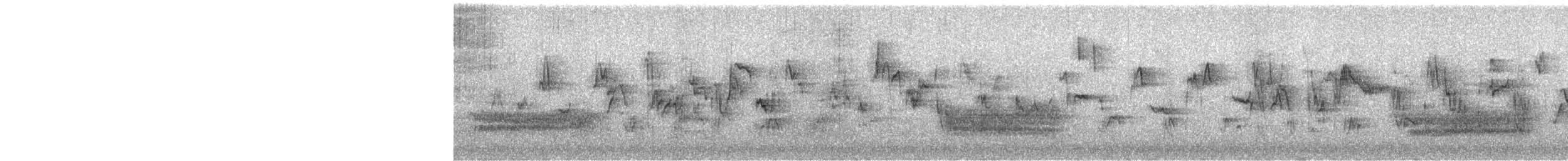 Yellow-throated Bunting - ML651667990