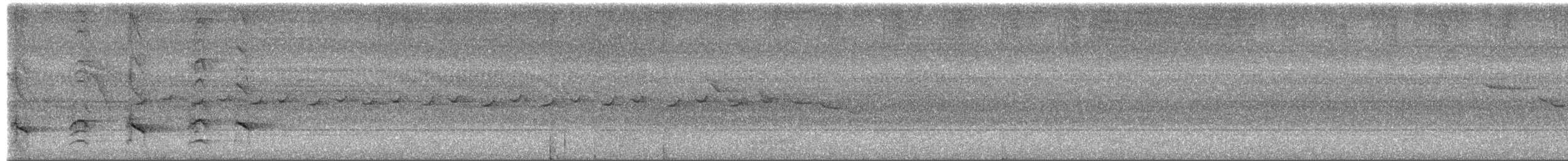 Papuaweih - ML651668018