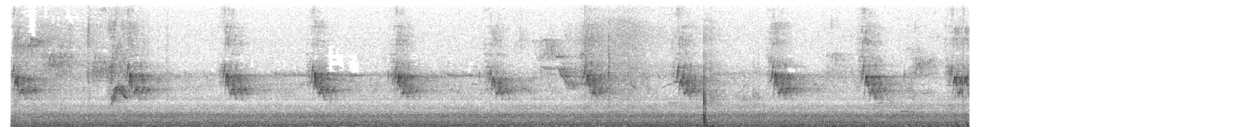 House Sparrow - ML651668357