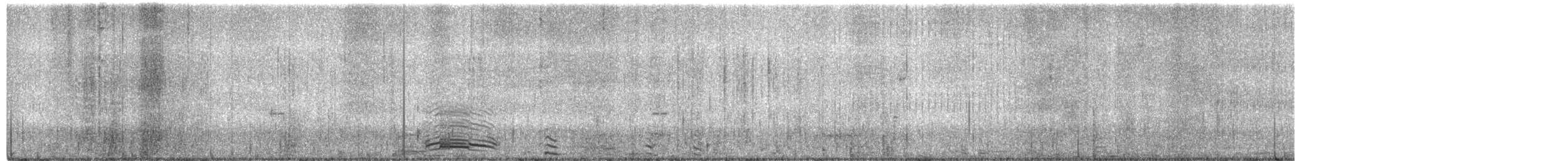 アデリーペンギン - ML651669124