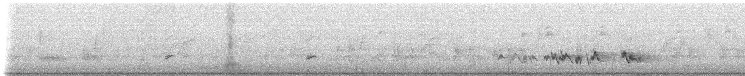 Піранга жовтогуза - ML65167111