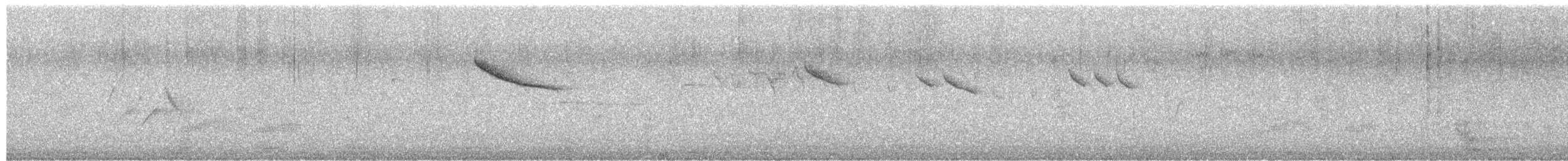 Eurasian Penduline-Tit - ML651672457