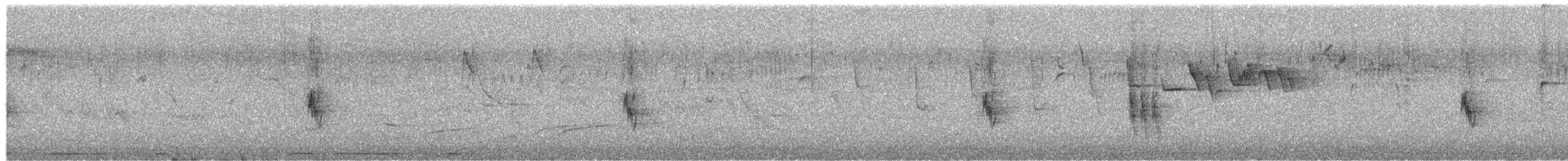 Eurasian Tree Sparrow - ML651672469