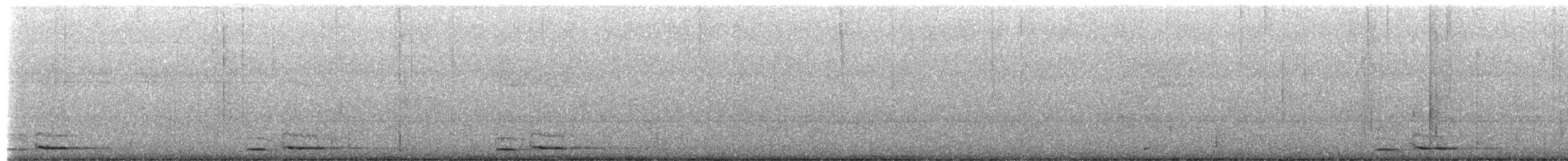 Lineated Barbet - ML651672583