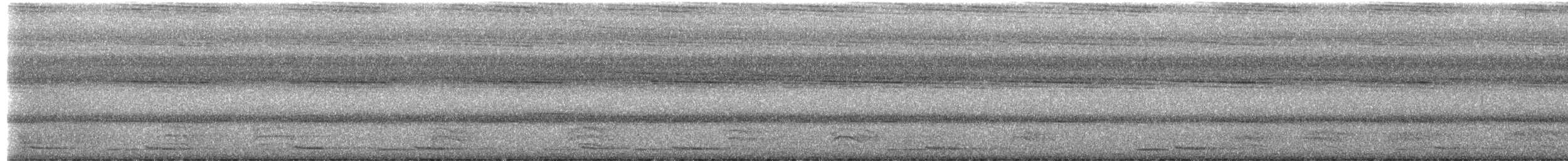 Lineated Barbet - ML651672587