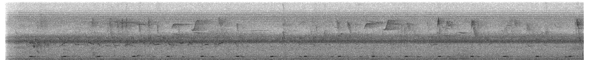 Бородастик червоноголовий - ML651675459