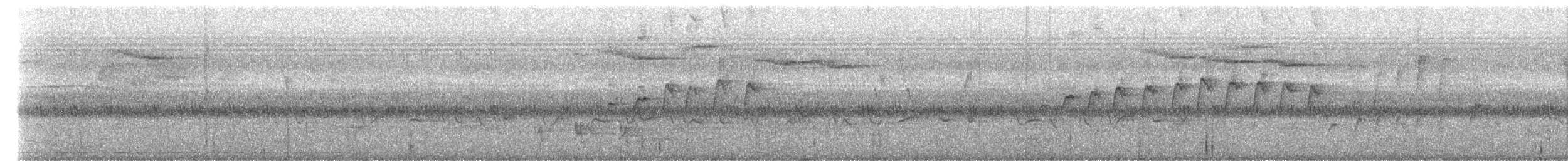 Сіпарая мінданайська - ML651675586