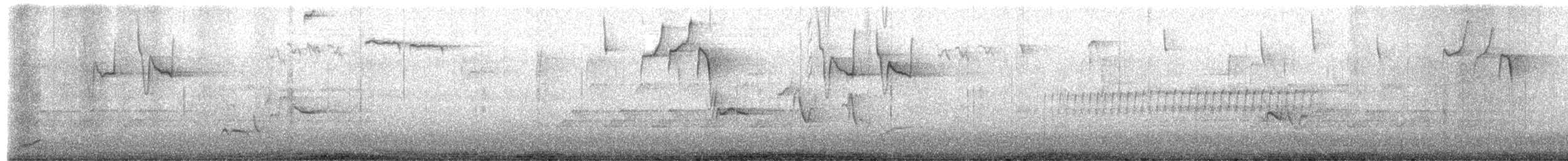 Mavi Başlı Vireo - ML651677478