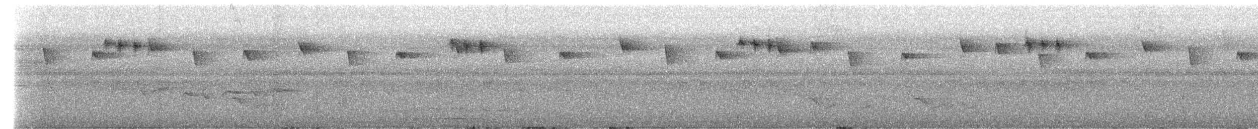 Fire-throated Flowerpecker - ML651677857