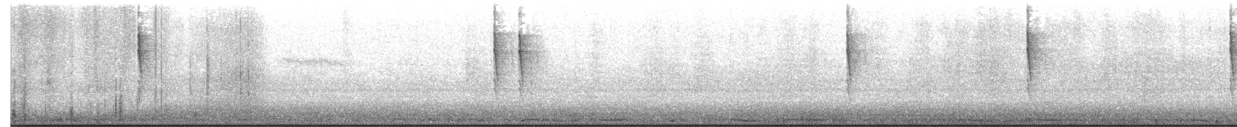 Волоочко кордильєрське - ML651679201