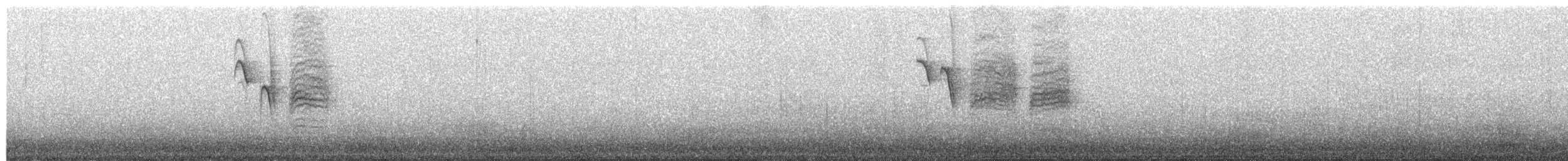 Boreal Chickadee - ML651680051