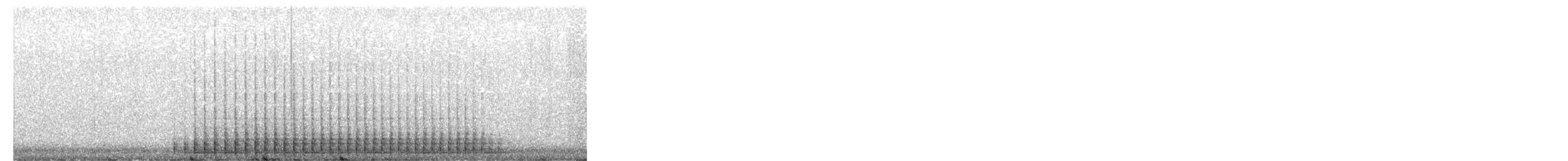 Pileated Woodpecker - ML651681788