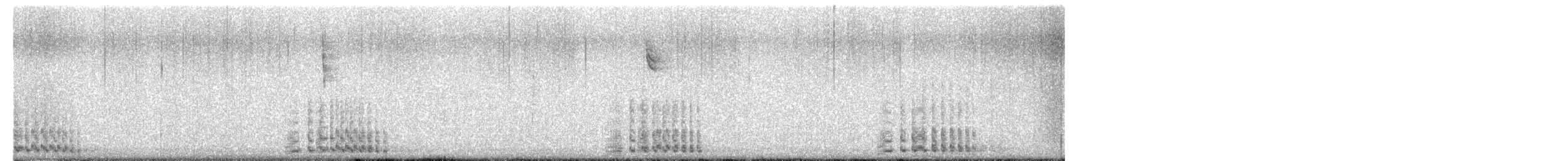 カナダヅル - ML651682144