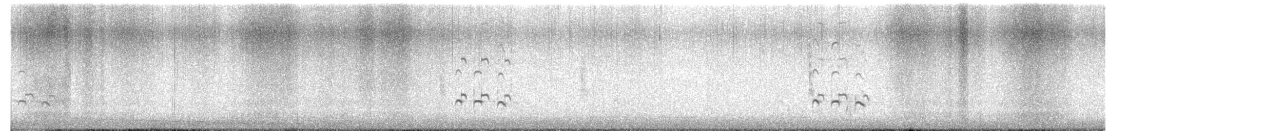 オオキアシシギ - ML651682161