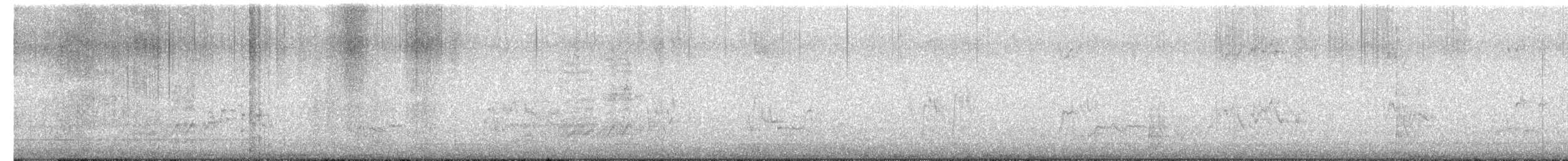 American Robin - ML651683059