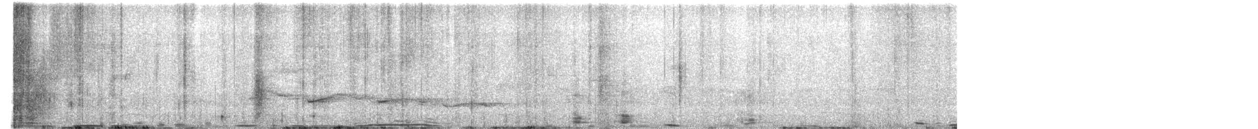 Gül Yanaklı Gevezeardıç - ML651683589