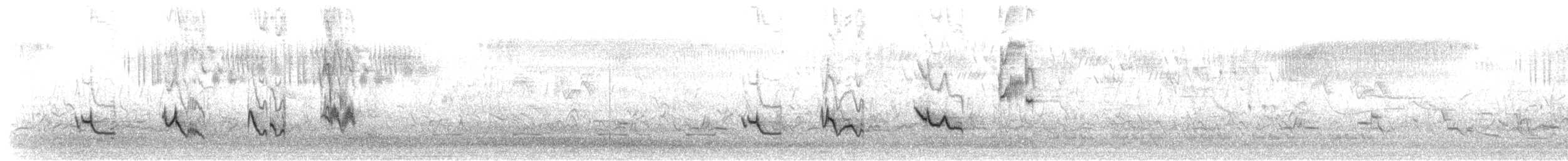 American Robin - ML651685635