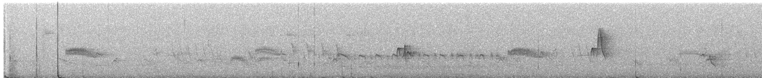 Buff-breasted Flycatcher - ML651687221