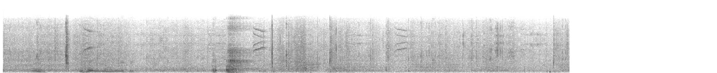 Серогорлая либия - ML651688019