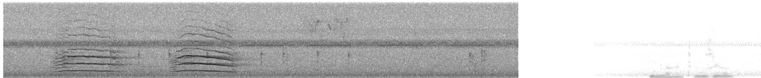 Kastanienbauchadler - ML651691566