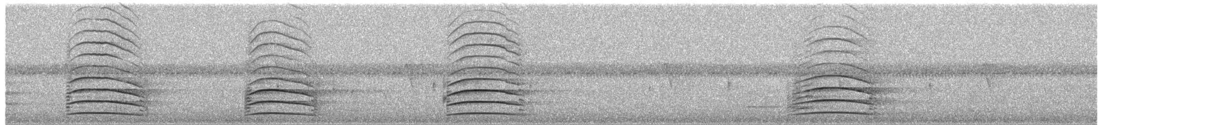 Kastanienbauchadler - ML651691569