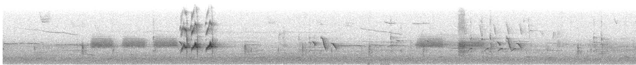 American Robin - ML651691683