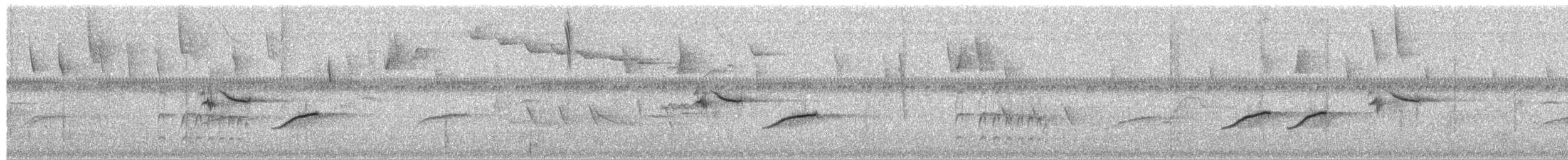 Orange-bellied Euphonia - ML651692044