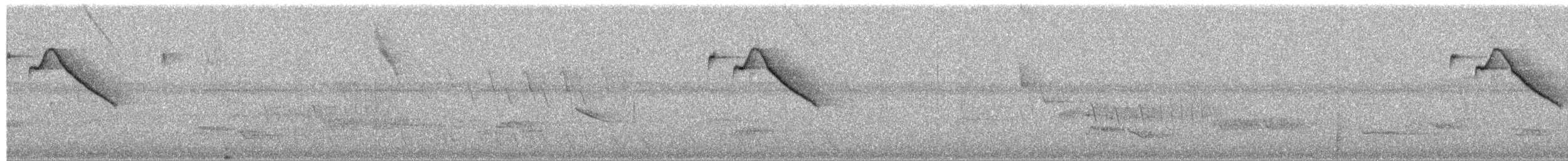 Yellow-throated Tanager - ML651692786