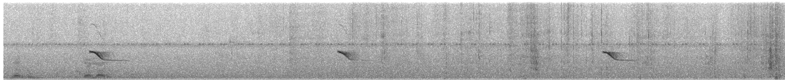 Golden-faced Tyrannulet - ML651693166