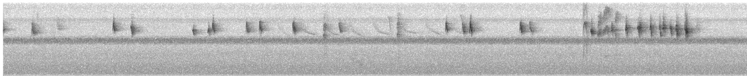 Flame-faced Tanager - ML651693186