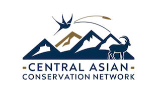Central Asia Conservation Network