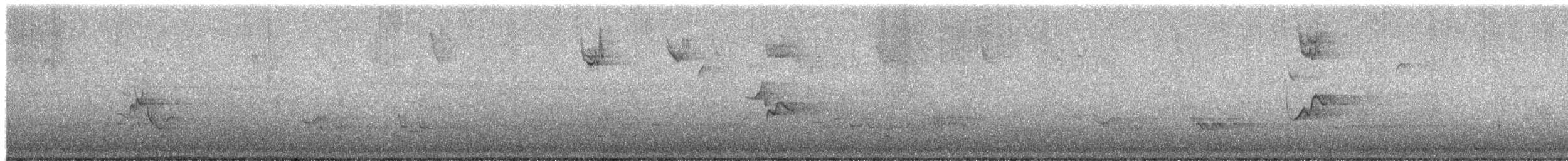 Mavi Başlı Vireo - ML651696183