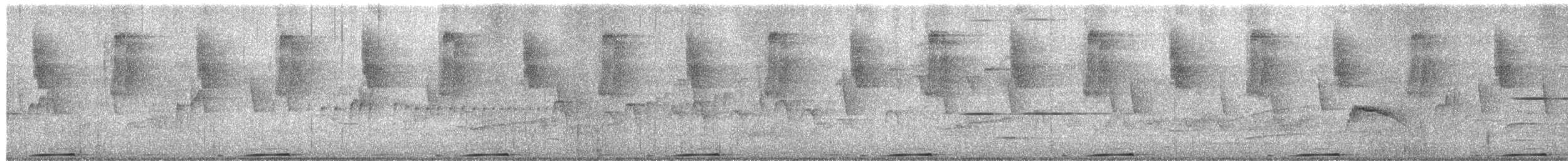 Maroon-chested Ground Dove - ML651698776