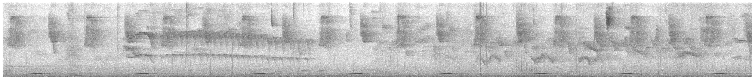 Maroon-chested Ground Dove - ML651698784