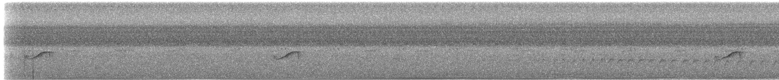 Doğulu Pivi - ML651700655